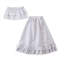 uploads/erp/collection/images/Baby Clothing/minifever/XU0421323/img_b/img_b_XU0421323_5_LkgCs98B1b-LwpNstgy7UQfsbgCdbCI_
